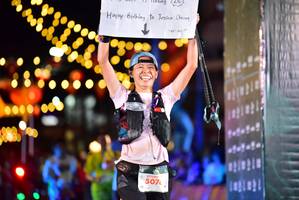 BIB: 2201, 507, 200, 174
                            <button type="button" onclick="openModal(21803188)" class="btn btn-primary btn-sm float-right btn-popup" data-toggle="modal" data-target=".modal-high-quality">
                        <i class="fas fa-shopping-cart"></i> Add to Cart
                    </button>
                                            <button type="button" onclick="isThisMe(21803188, true)" class="btn btn-success btn-sm float-right btn-popup btn-isme hidden" data-toggle="tooltip" data-placement="bottom" title="นี่คือรูปของคุณใช่ไหม คลิกที่นี่เพื่อเอาเข้าอัลบั้ม">
                        <i class="fas fa-plus"></i> Add to album
                    </button>
                    <button type="button" onclick="isThisMe(21803188, false)" class="btn btn-warning btn-sm float-right btn-popup btn-isnotme hidden">
                        <i class="fas fa-ban"></i> Remove from album
                    </button>